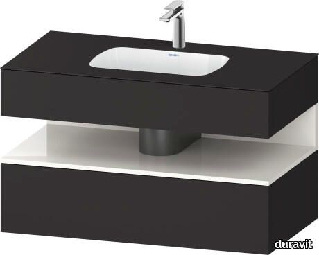 7250005_web2_prod_normal_2.jpg