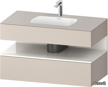 7250009_web2_prod_normal_2.jpg
