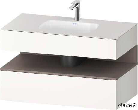 7250076_web2_prod_normal_2.jpg