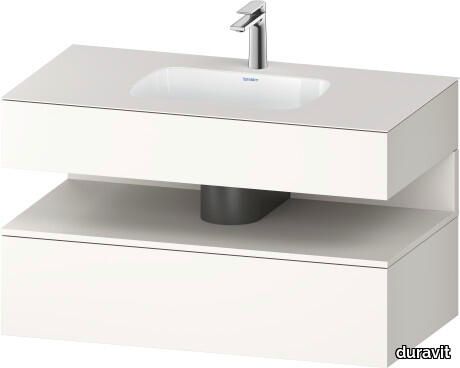 7250204_web2_prod_normal_2.jpg