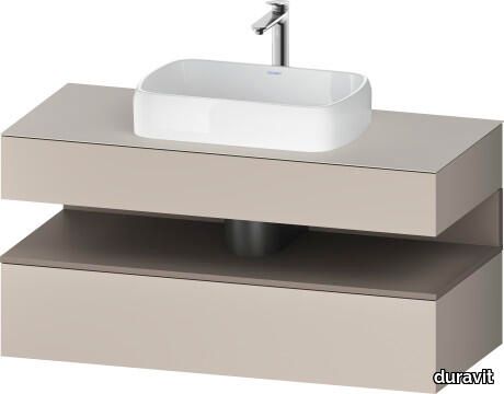 7274789_web2_prod_normal_2.jpg
