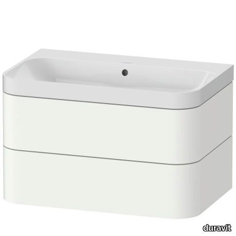 7275335_web2_prod_normal_2.jpg