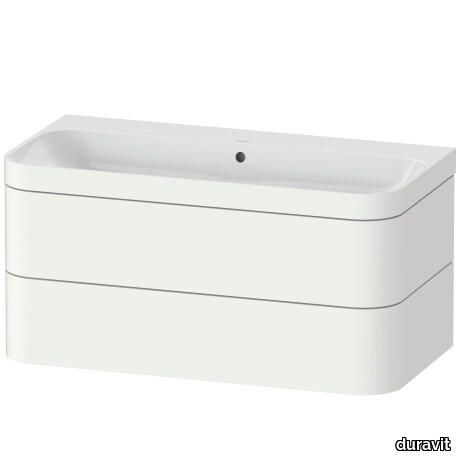 7275362_web2_prod_normal_2.jpg