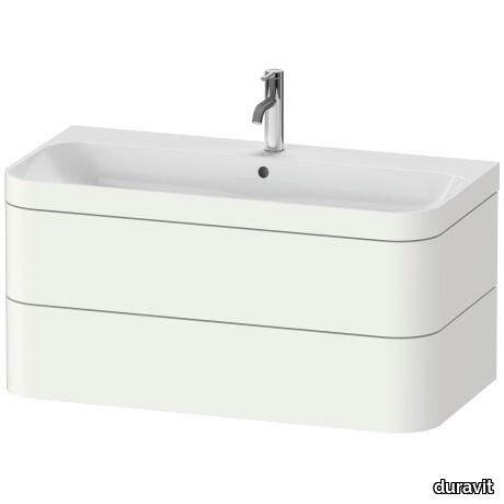 7275363_web2_prod_normal_2.jpg