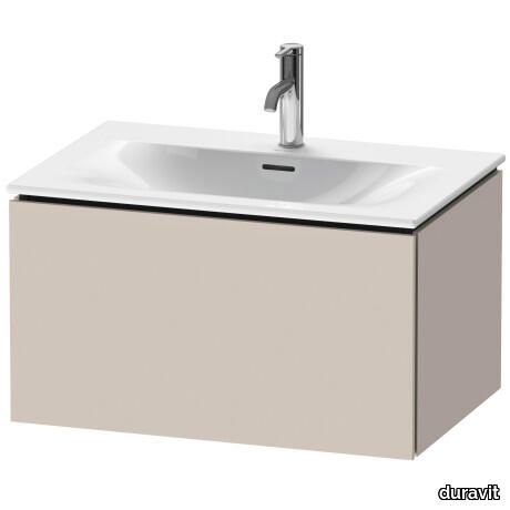 7275708_web2_prod_normal_2.jpg