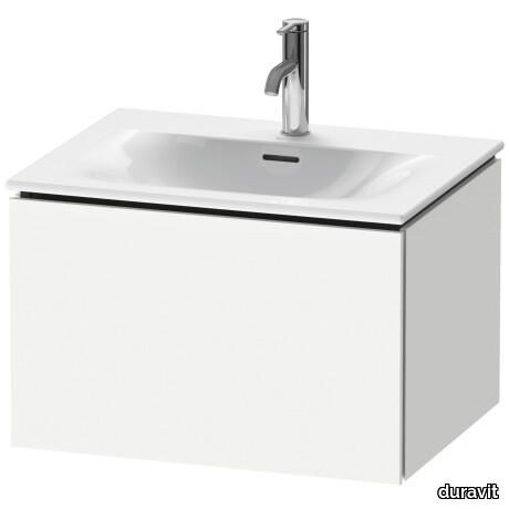 7275920_web2_prod_normal_2.jpg
