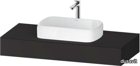 7286762_web2_prod_normal_2.jpg