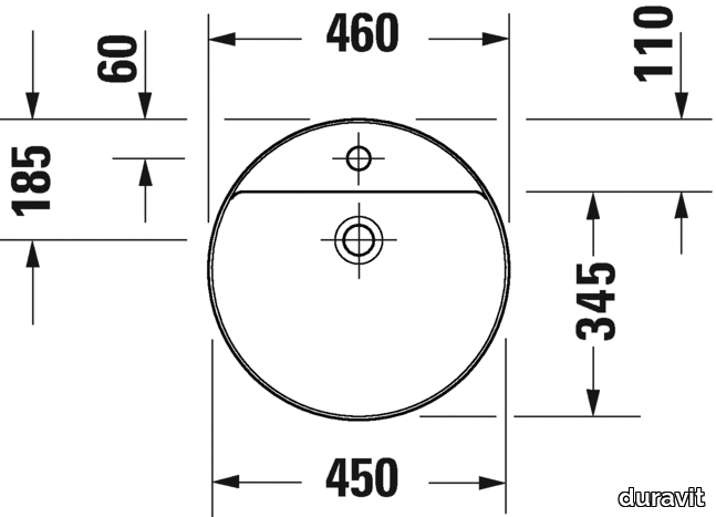 7304235_web2_tech_draw_2.gif