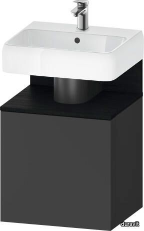 7304257_web2_prod_normal_2.jpg