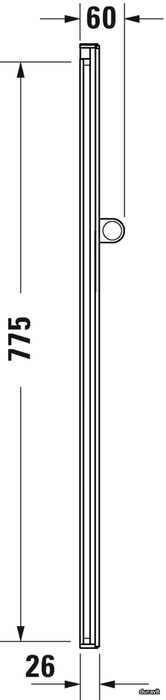 7352583_web2_tech_draw_2.gif