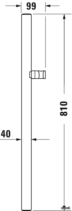 7352585_web2_tech_draw_2.gif
