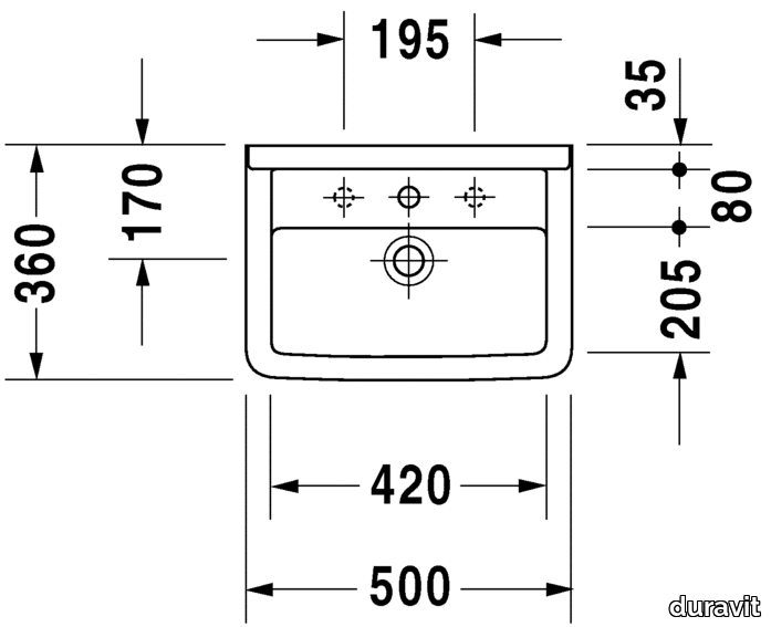 73997_web2_tech_draw_2.gif