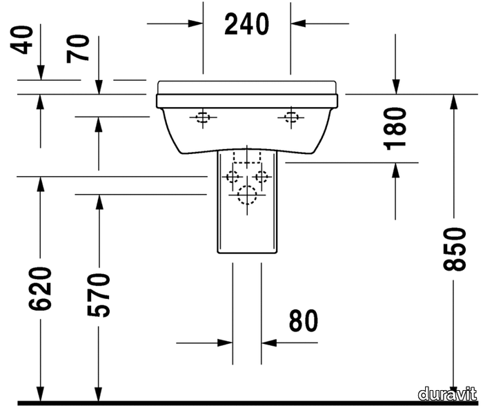 74009_web2_tech_draw_2.gif