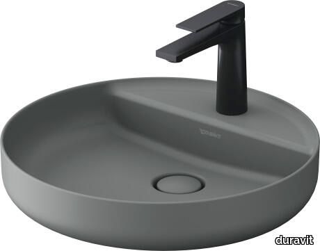 7406089_web2_prod_normal_2.jpg