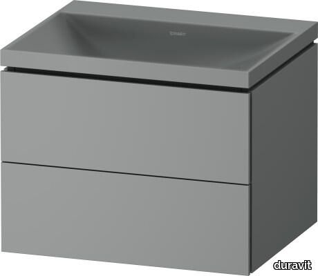7406138_web2_prod_normal_2.jpg