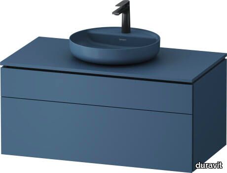 7406200_web2_prod_normal_2.jpg