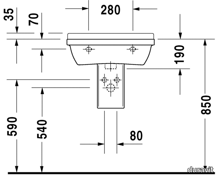 74081_web2_tech_draw_2.gif