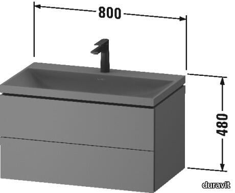 7431813_web2_prod_normal_2.jpg