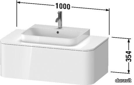 7440907_web2_prod_normal_2.jpg