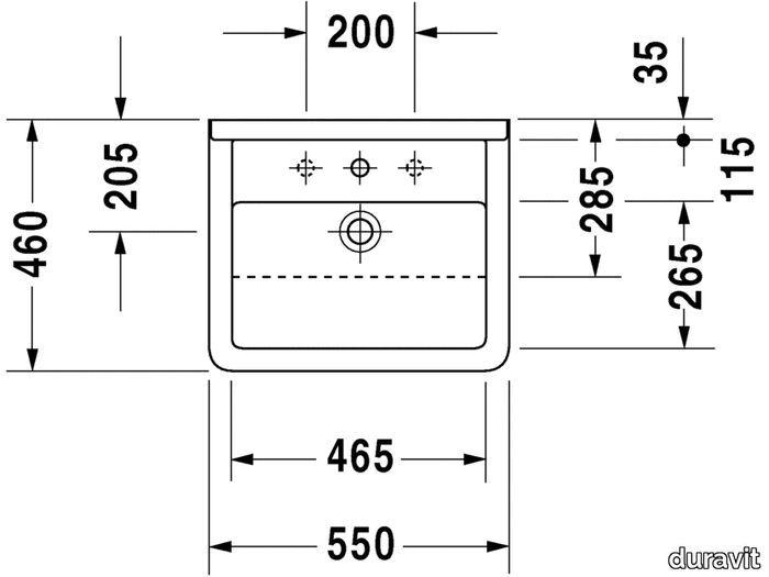75077_web2_tech_draw_2.gif