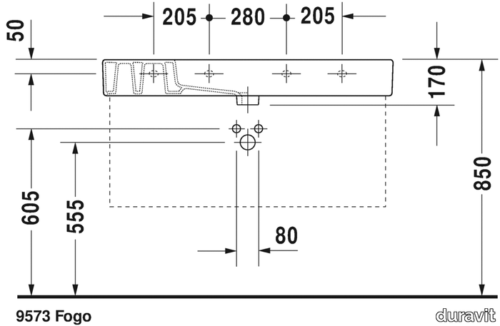 80225_web2_tech_draw_2.gif