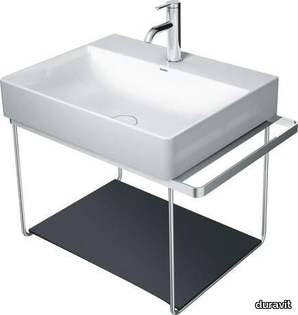 990223377_web2_prod_normal_2.jpg