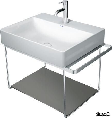 990223389_web2_prod_normal_2.jpg
