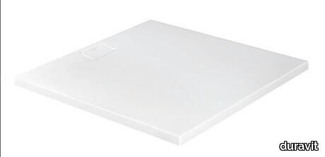 990223544_web2_prod_normal_2.jpg