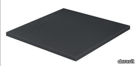 990223546_web2_prod_normal_2.jpg