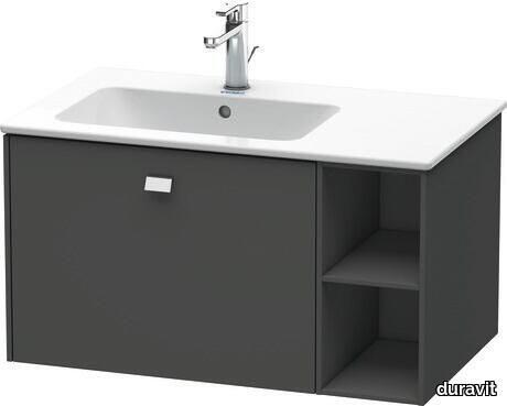 990224249_web2_prod_normal_2.jpg