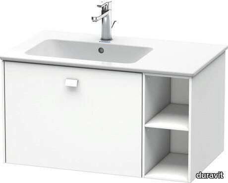 990224257_web2_prod_normal_2.jpg
