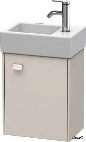990224640_web2_prod_normal_2.jpg