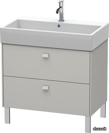 990226576_web2_prod_normal_2.jpg