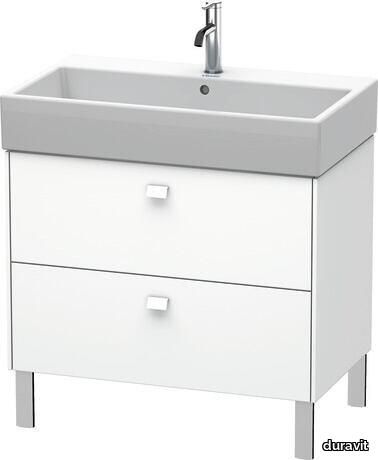 990226595_web2_prod_normal_2.jpg