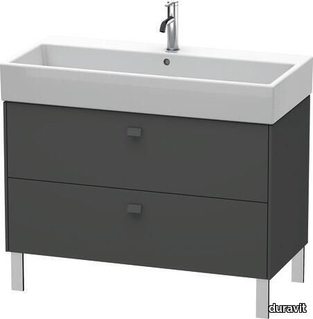 990226624_web2_prod_normal_2.jpg