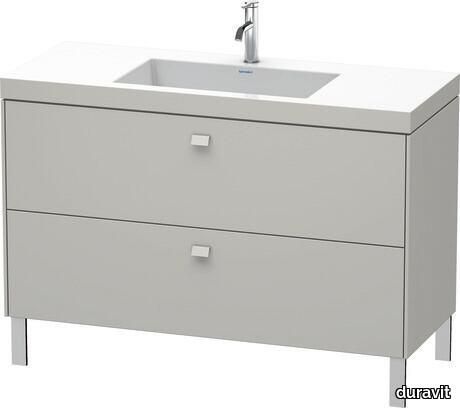 990227125_web2_prod_normal_2.jpg