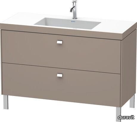 990227135_web2_prod_normal_2.jpg