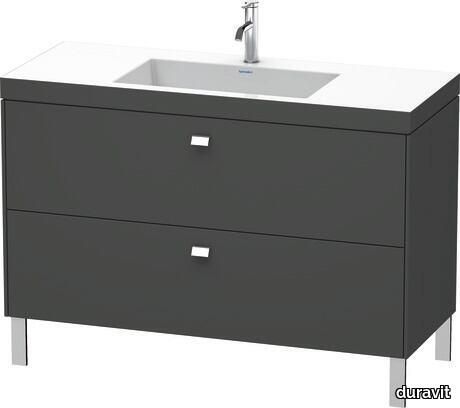 990227136_web2_prod_normal_2.jpg