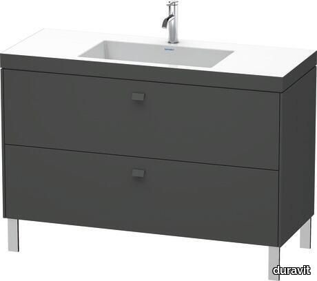 990227147_web2_prod_normal_2.jpg