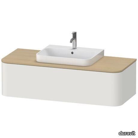 990239181_web2_prod_normal_2.jpg