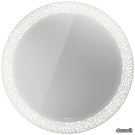 990239542_web2_prod_normal_2.jpg
