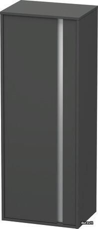 990239714_web2_prod_normal_2.jpg