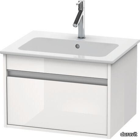 990240657_web2_prod_normal_2.jpg