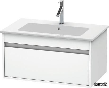 990240675_web2_prod_normal_2.jpg