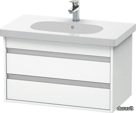 990241237_web2_prod_normal_2.jpg