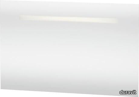 990242292_web2_prod_normal_2.jpg