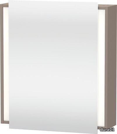 990242304_web2_prod_normal_2.jpg