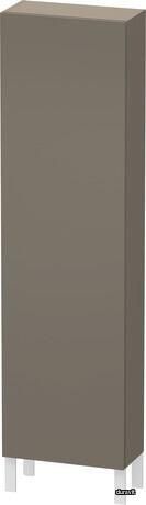 990242703_web2_prod_normal_2.jpg