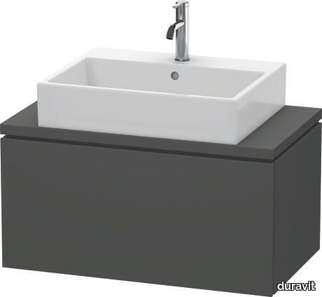 990243410_web2_prod_normal_2.jpg