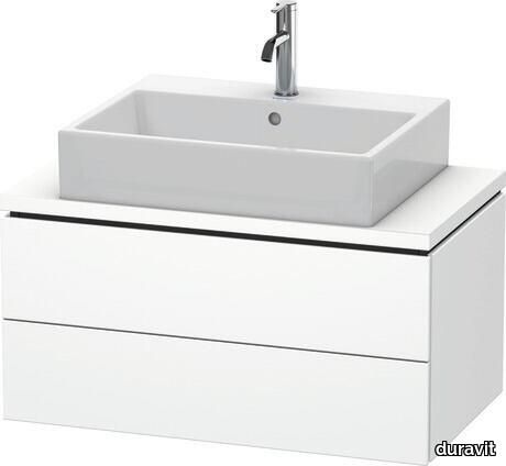 990243593_web2_prod_normal_2.jpg